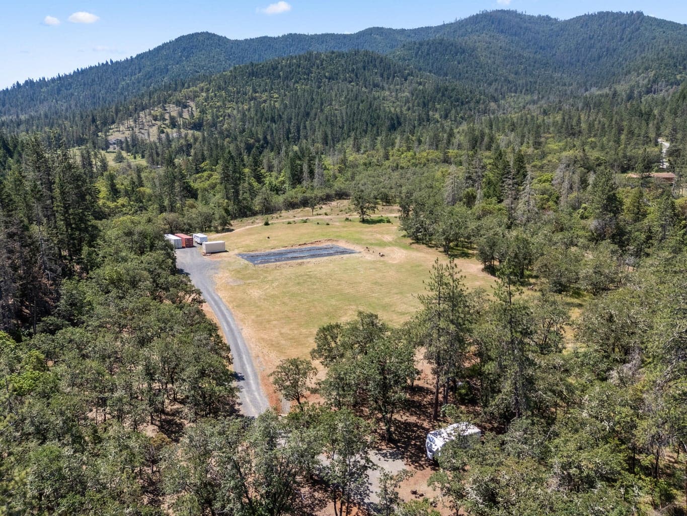 Photo of 10552 Williams Highway 1 of 22