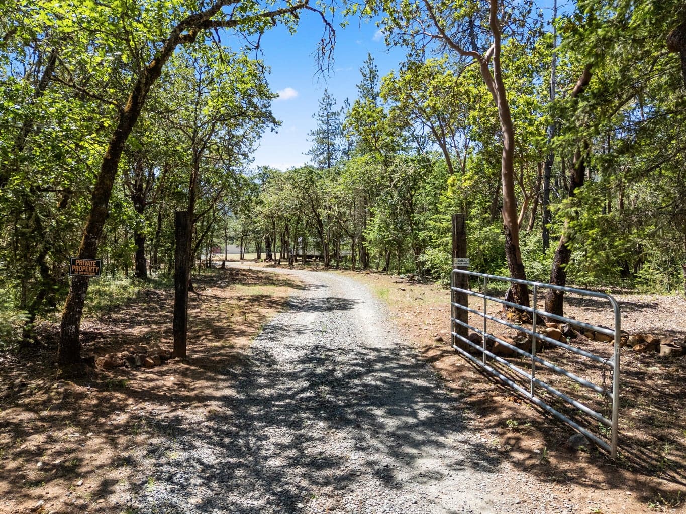 Photo of 10552 Williams Highway 4 of 22