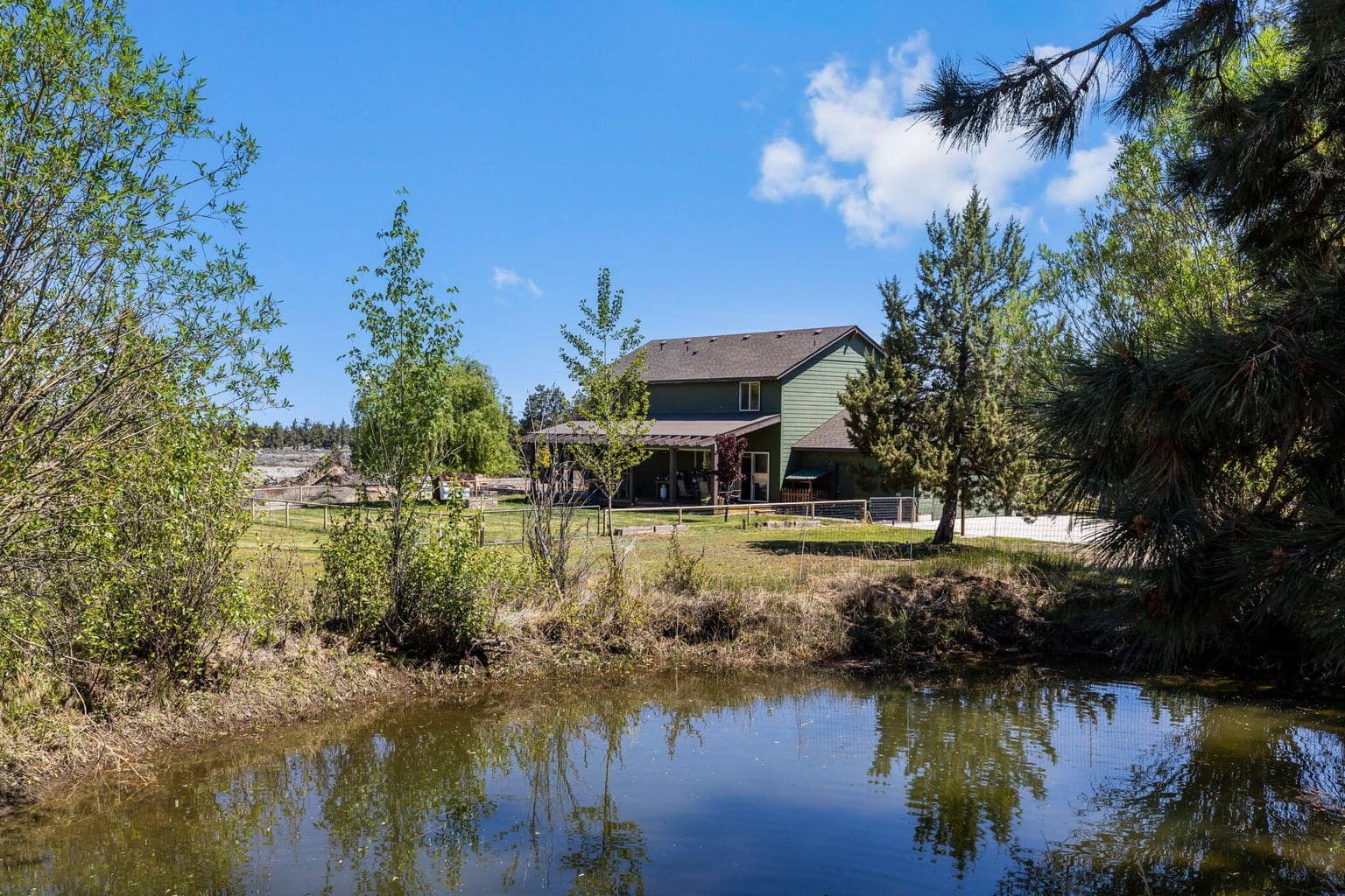 Photo of 63639 Gentry Loop 2 of 48