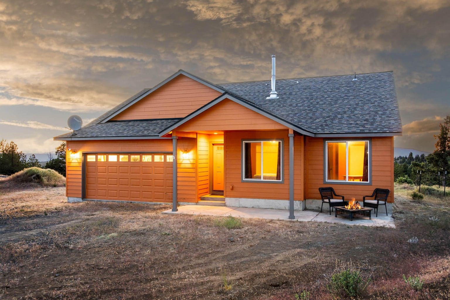 Photo of 20357 Wapato 2 of 35