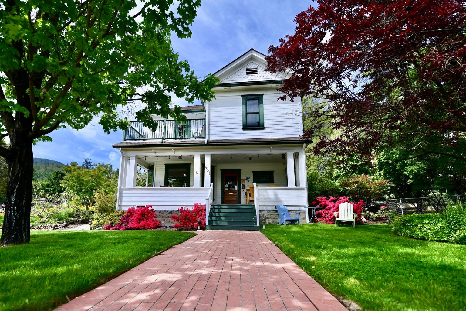 Photo of 451 Main 1 of 60