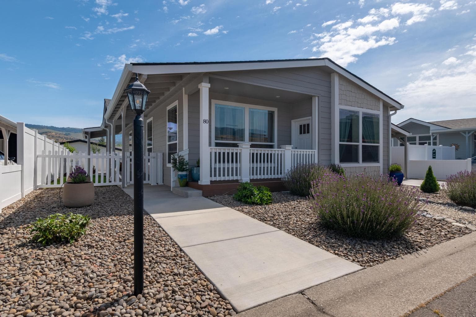 333 Mountain View