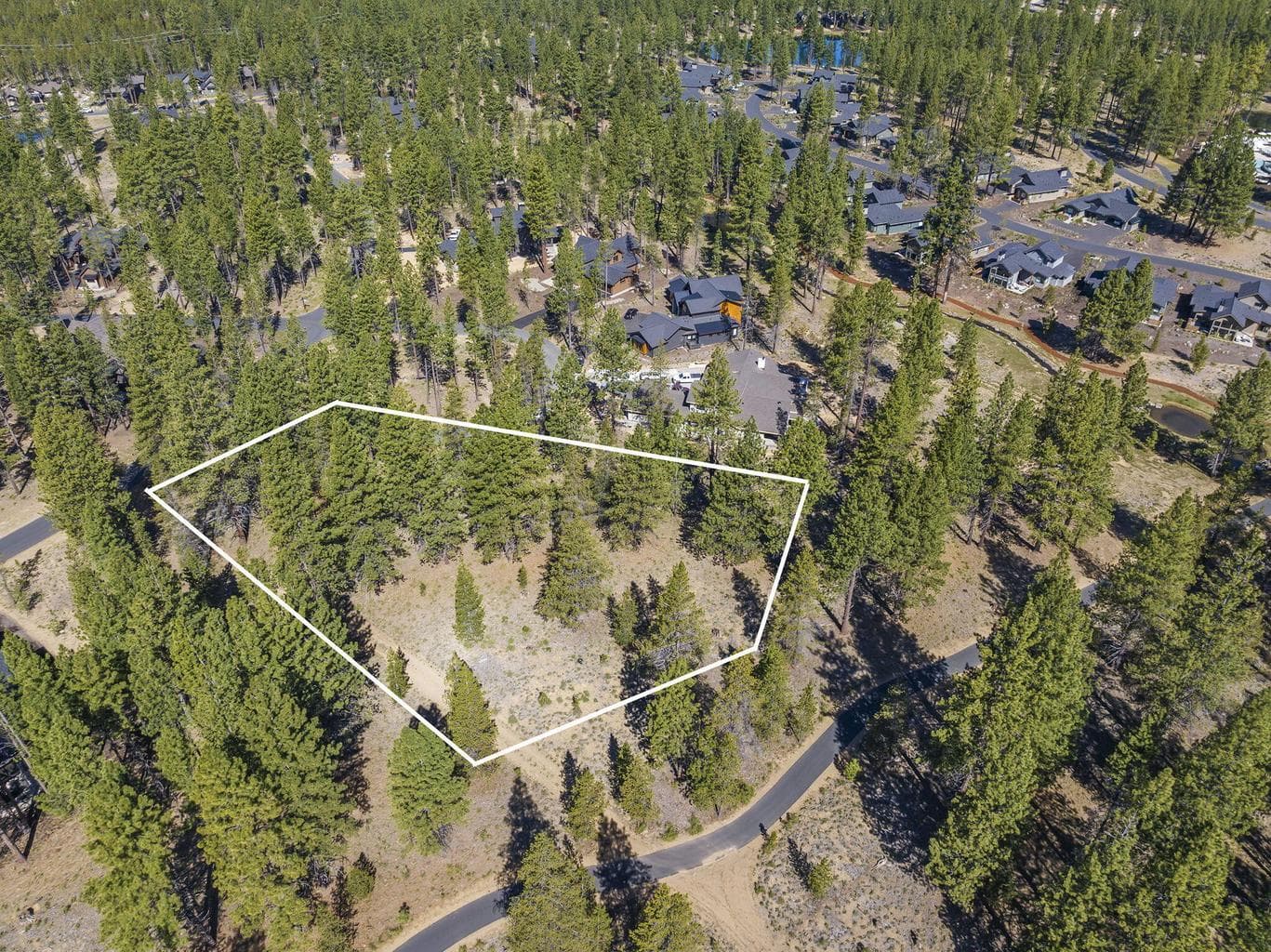 Photo of 18247 Basalt 4 of 34