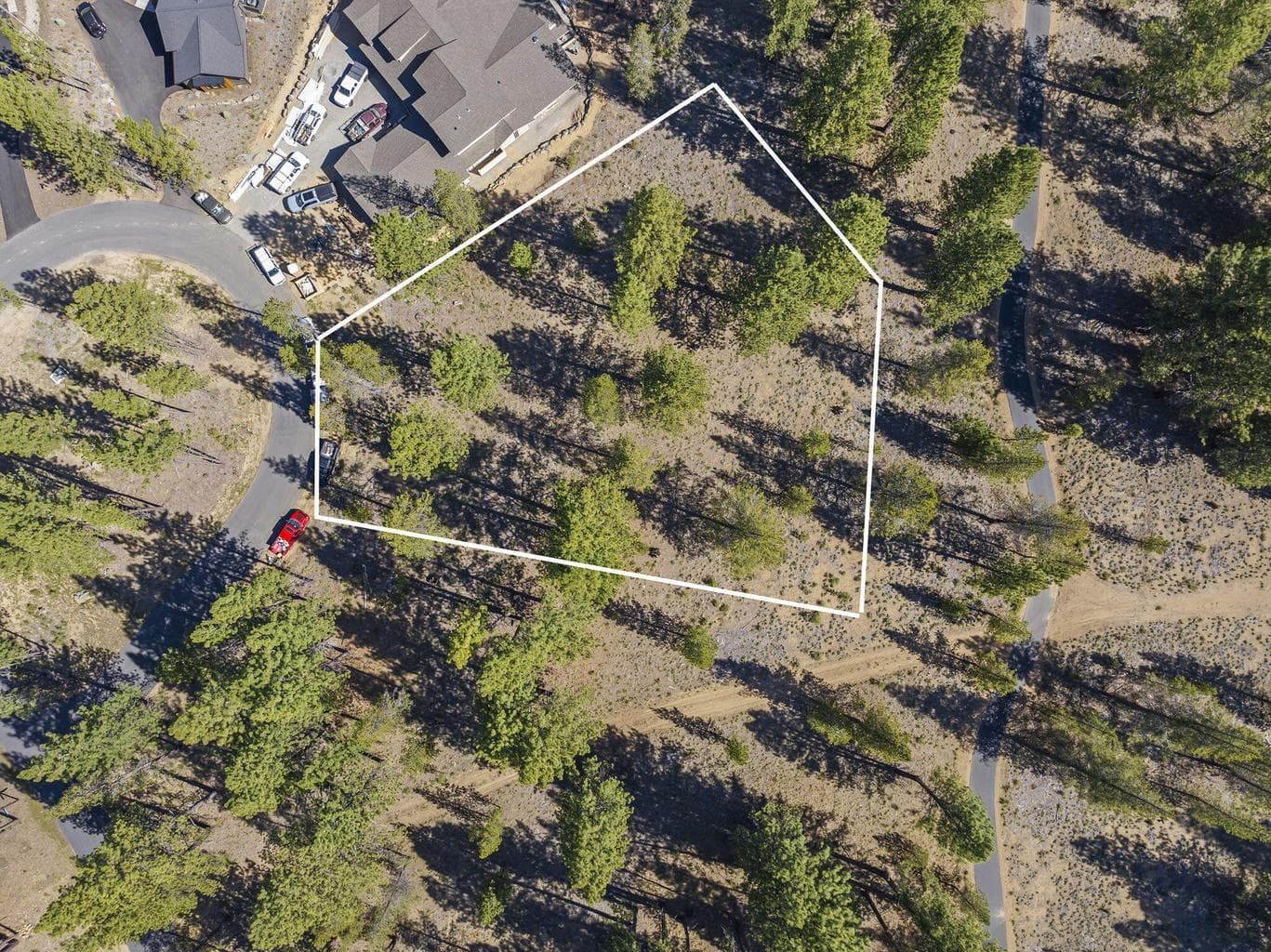 Photo of 18247 Basalt 3 of 34