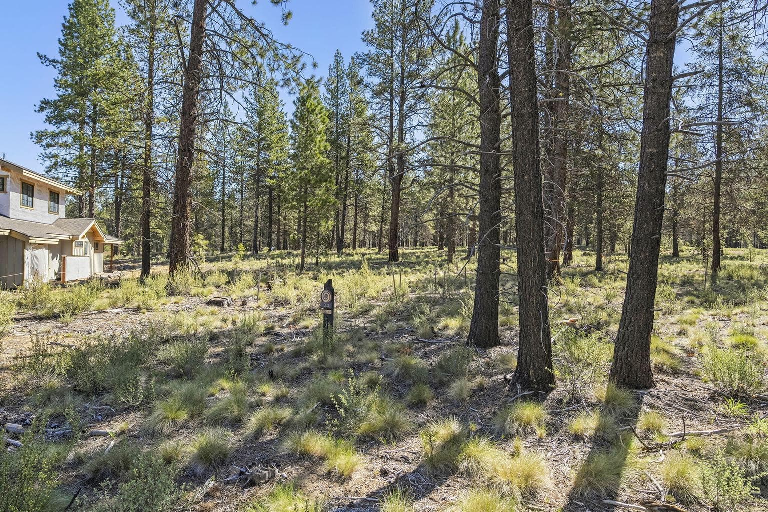 Photo of 18247 Basalt 5 of 34
