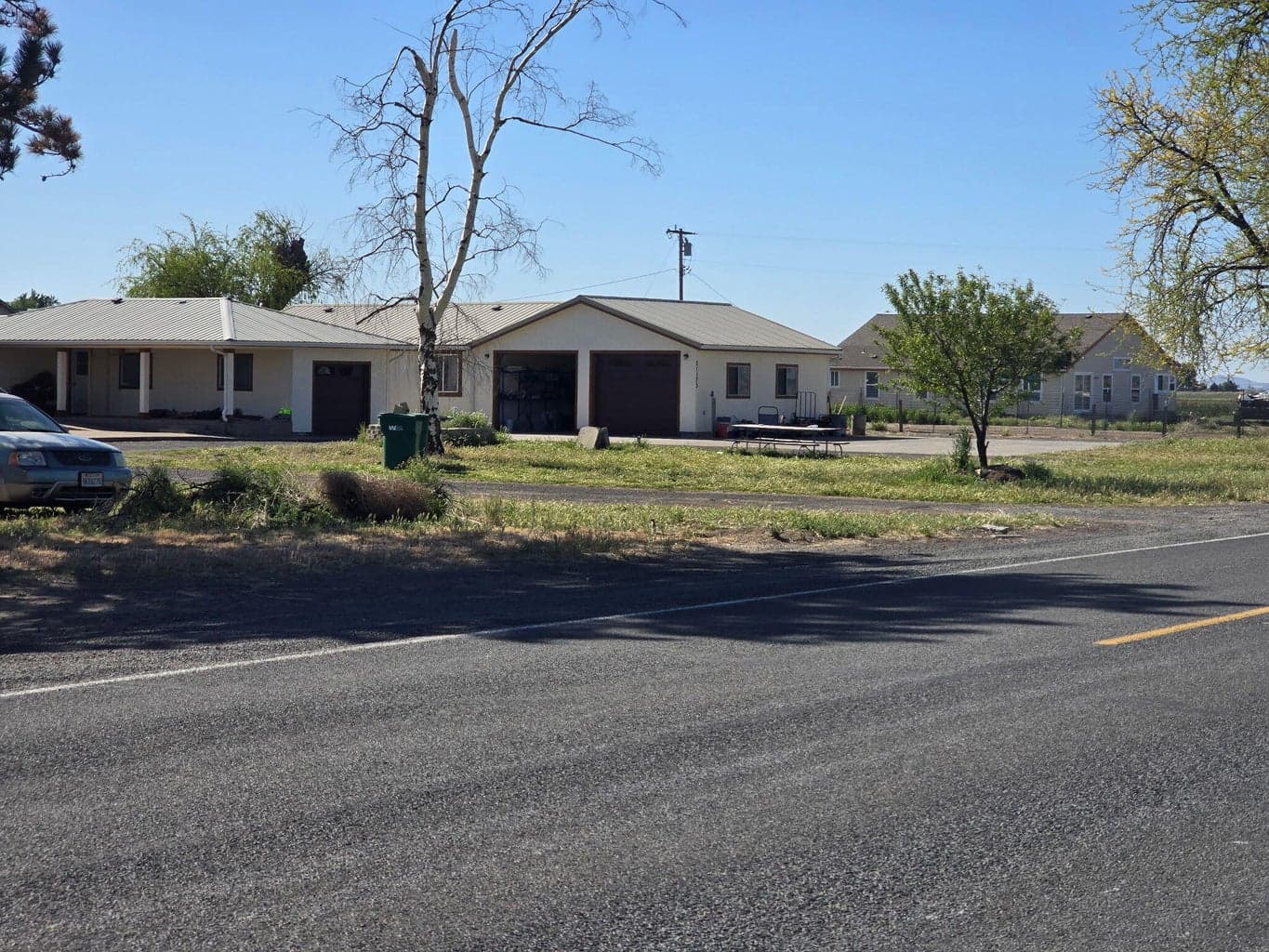 Photo of 21173 Harpold 2 of 51