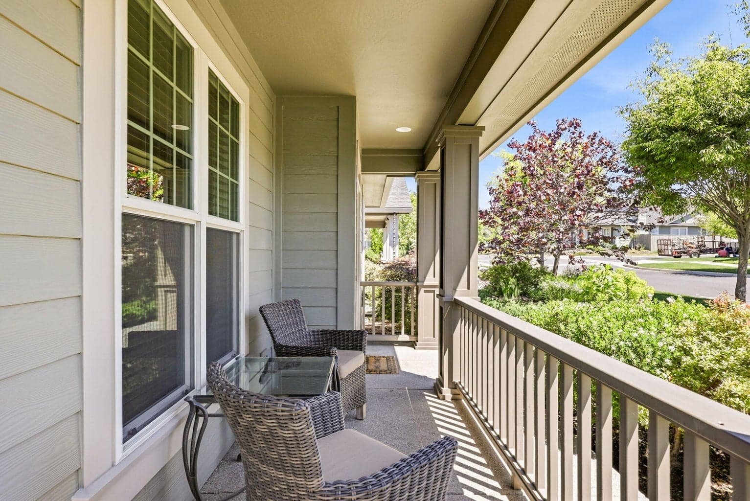 Photo of 550 Windsong 3 of 34