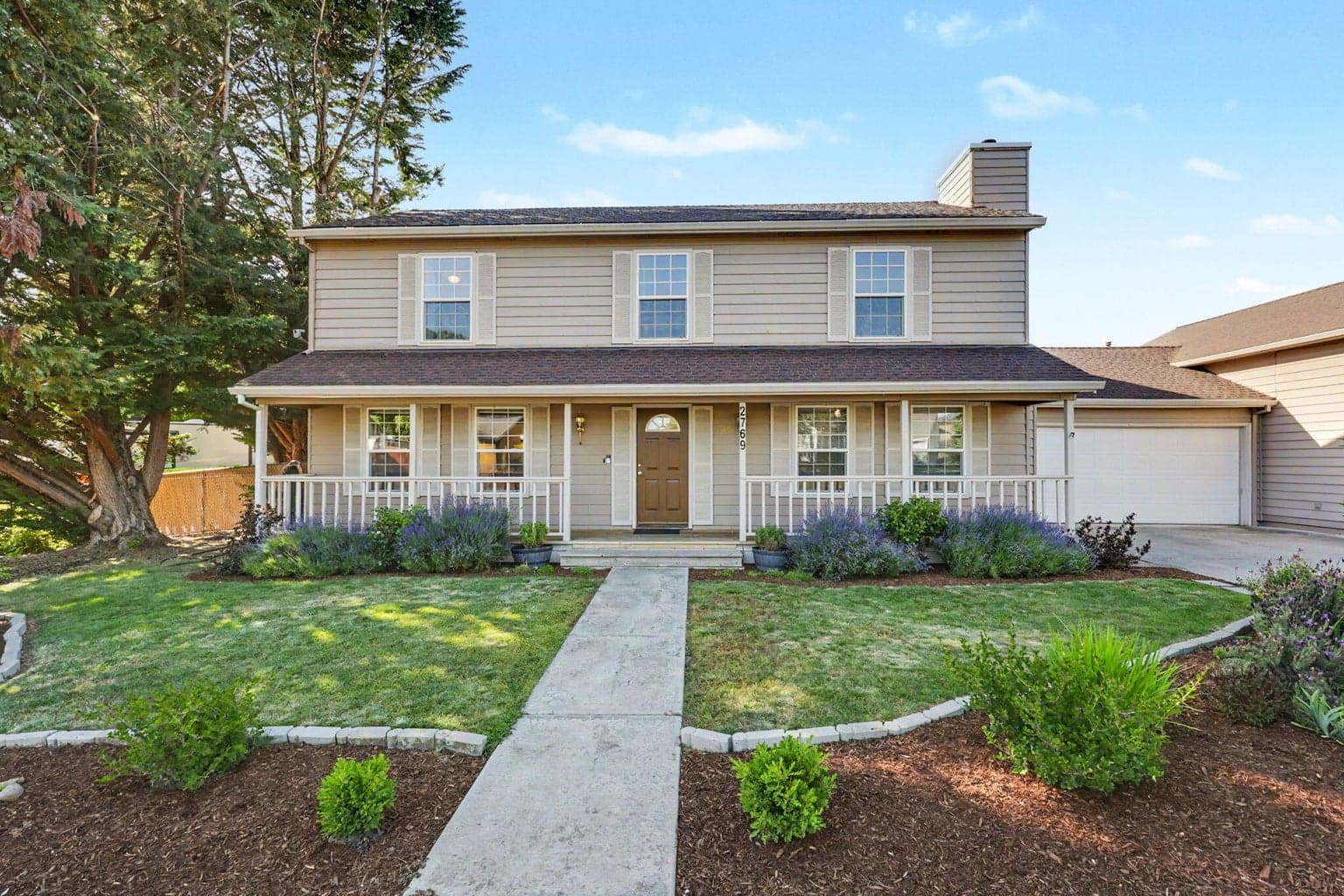 Photo of 2769 Stonebrook 5 of 62