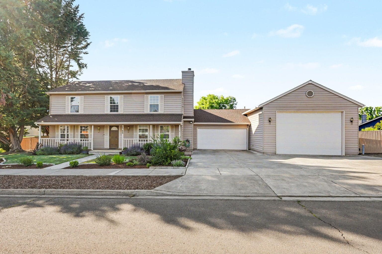 2769 Stonebrook