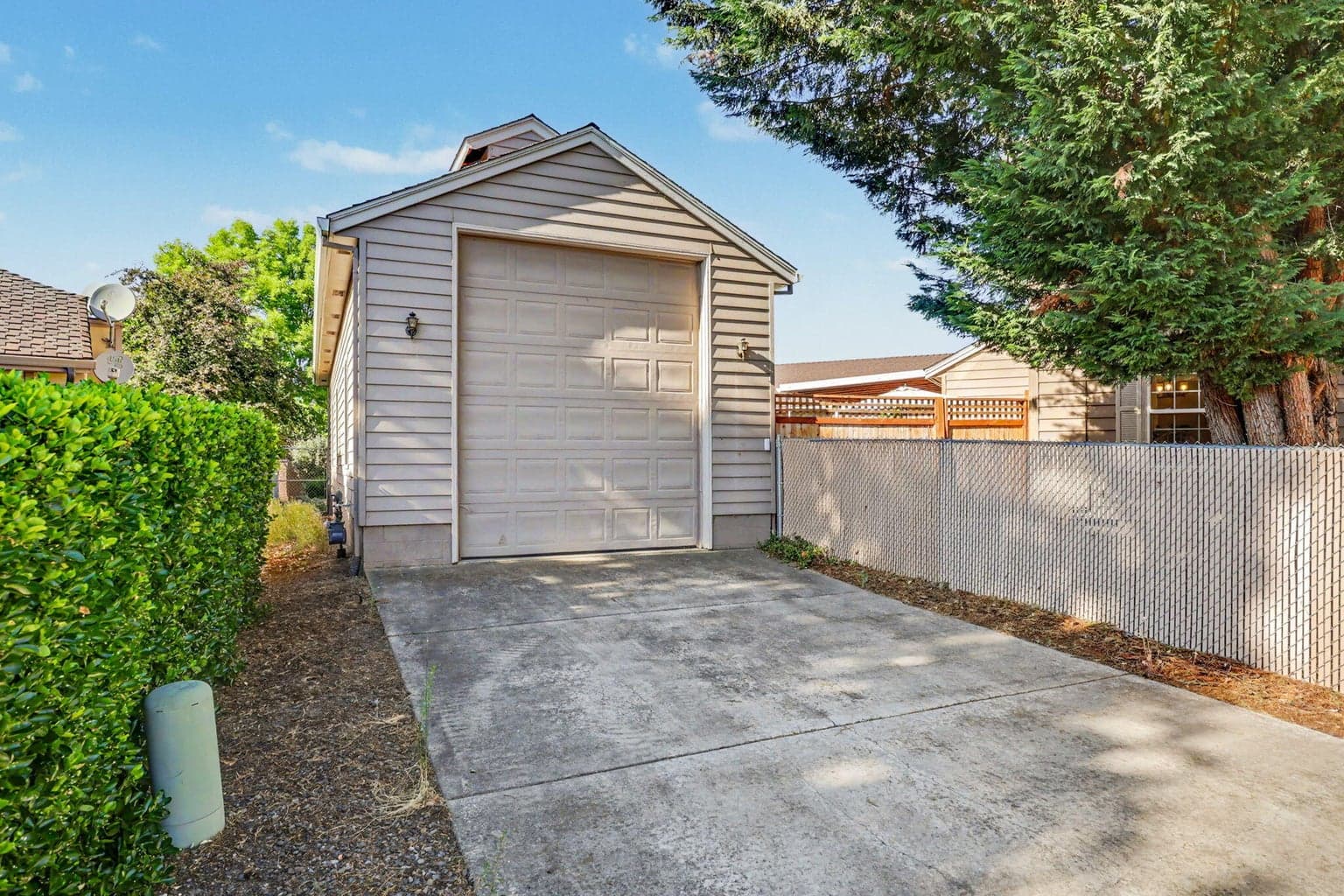 Photo of 2769 Stonebrook 4 of 62