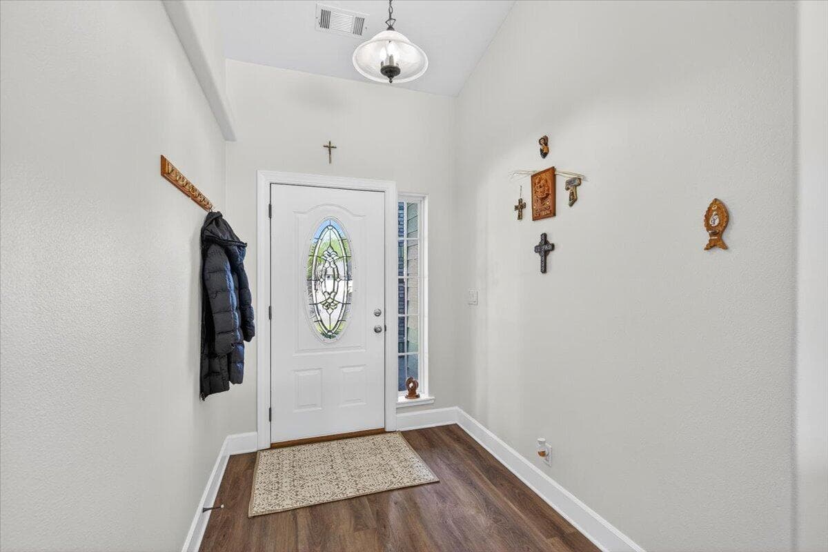 Photo of 1691 Nunnwood 3 of 31