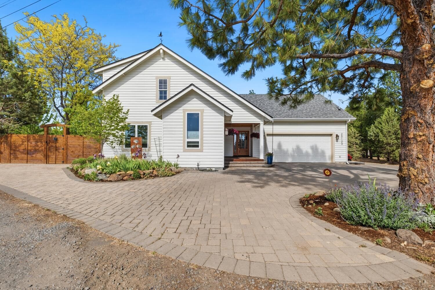 20123 Elder — open house