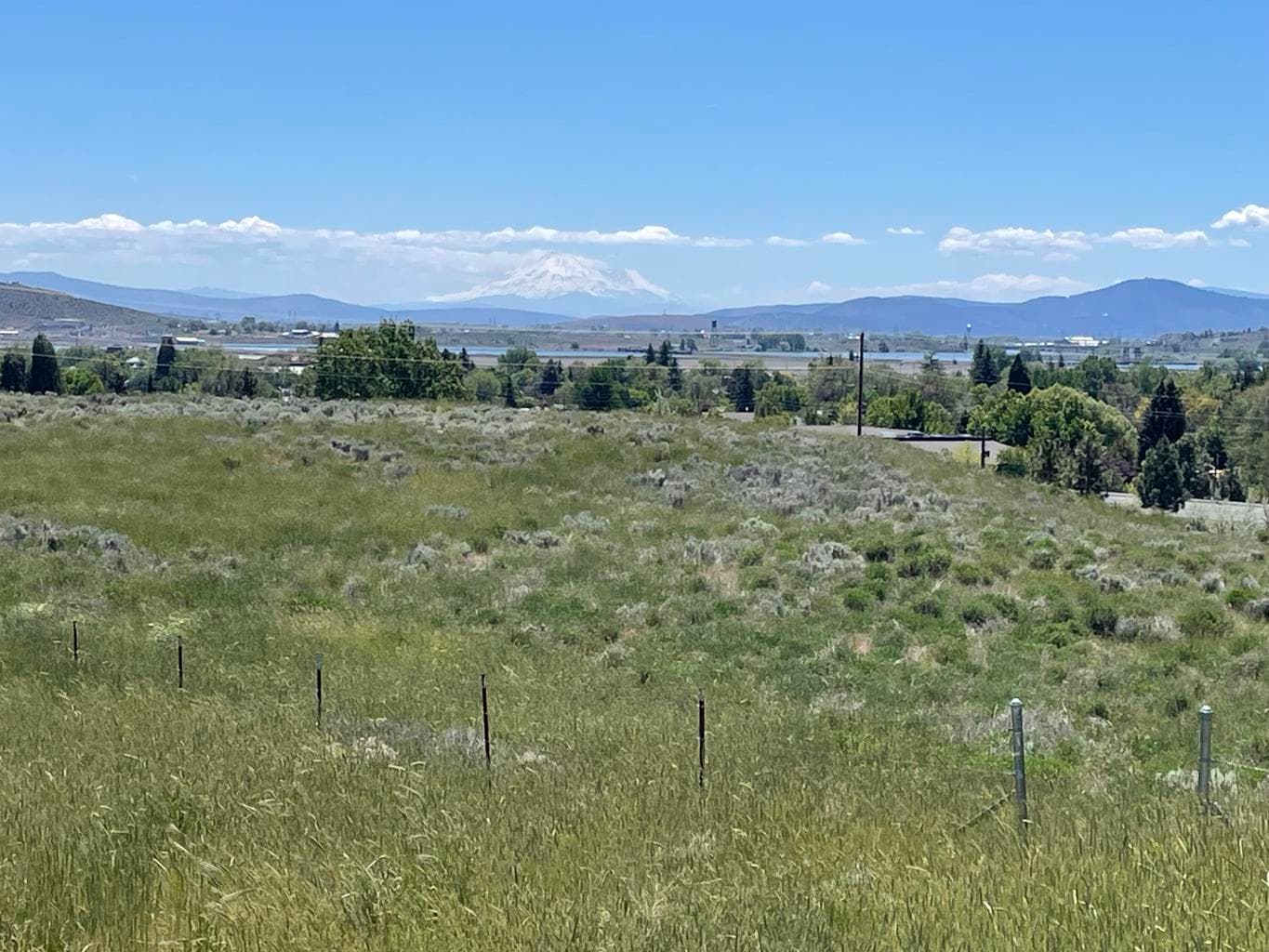0 Foothills