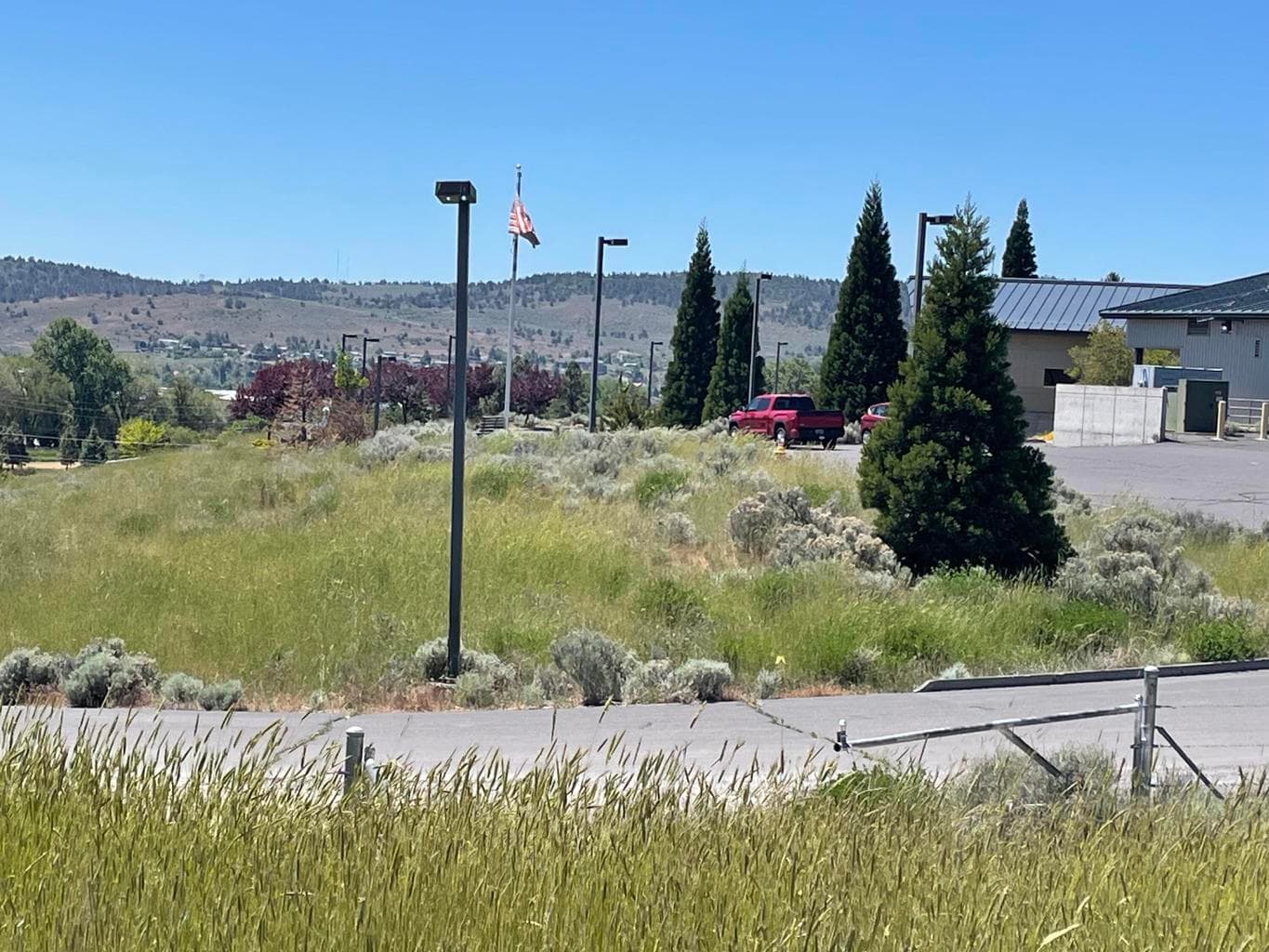 Photo of 0 Foothills 3 of 5