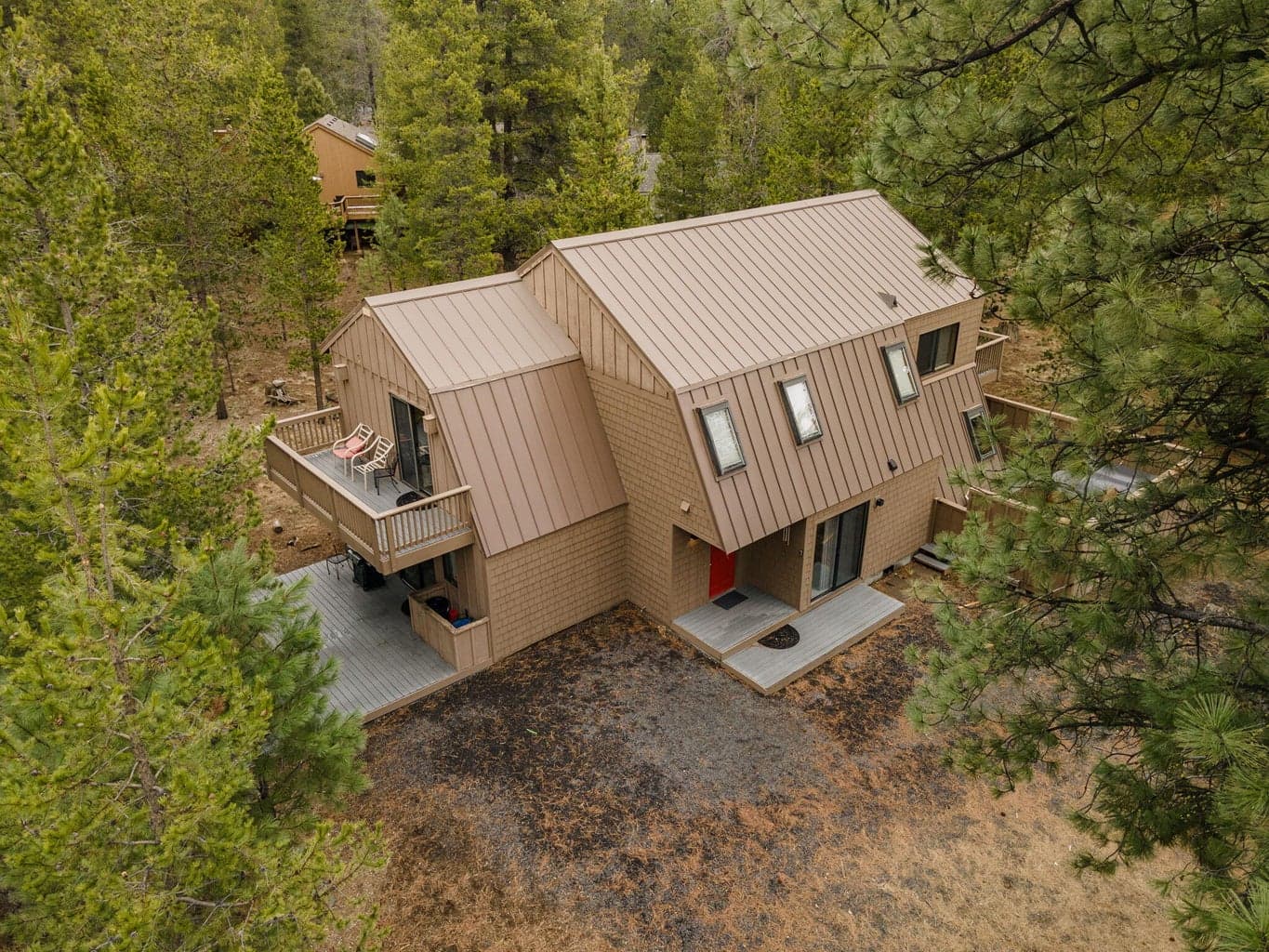 Photo of 18066 Butte 2 of 55