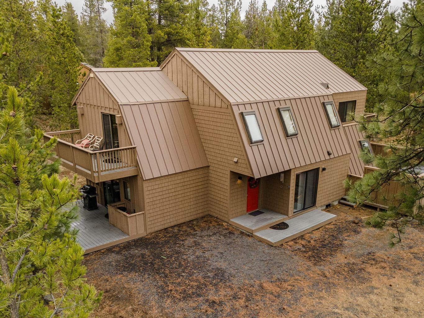18066 Butte