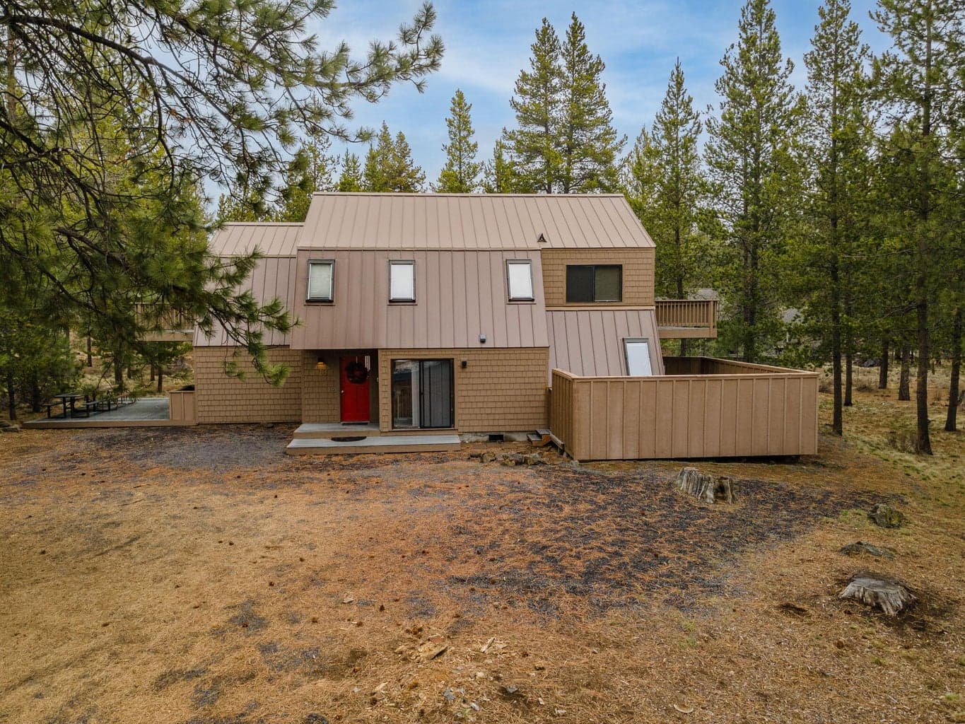 Photo of 18066 Butte 4 of 55
