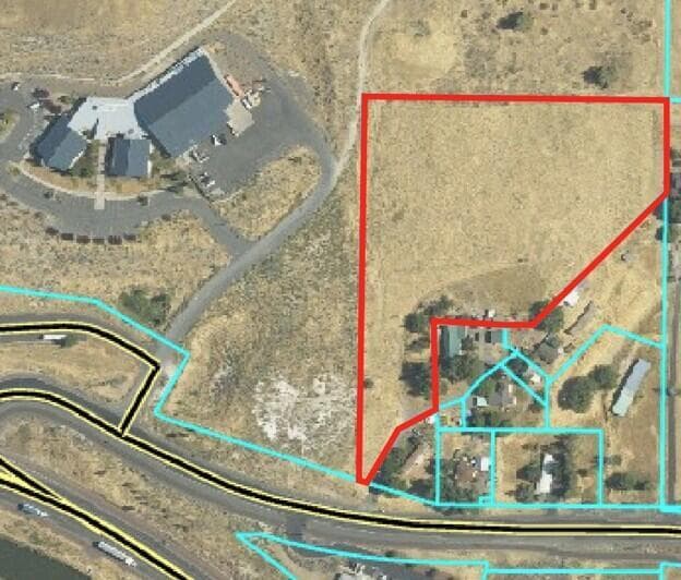 Photo of 0 Foothills 5 of 5