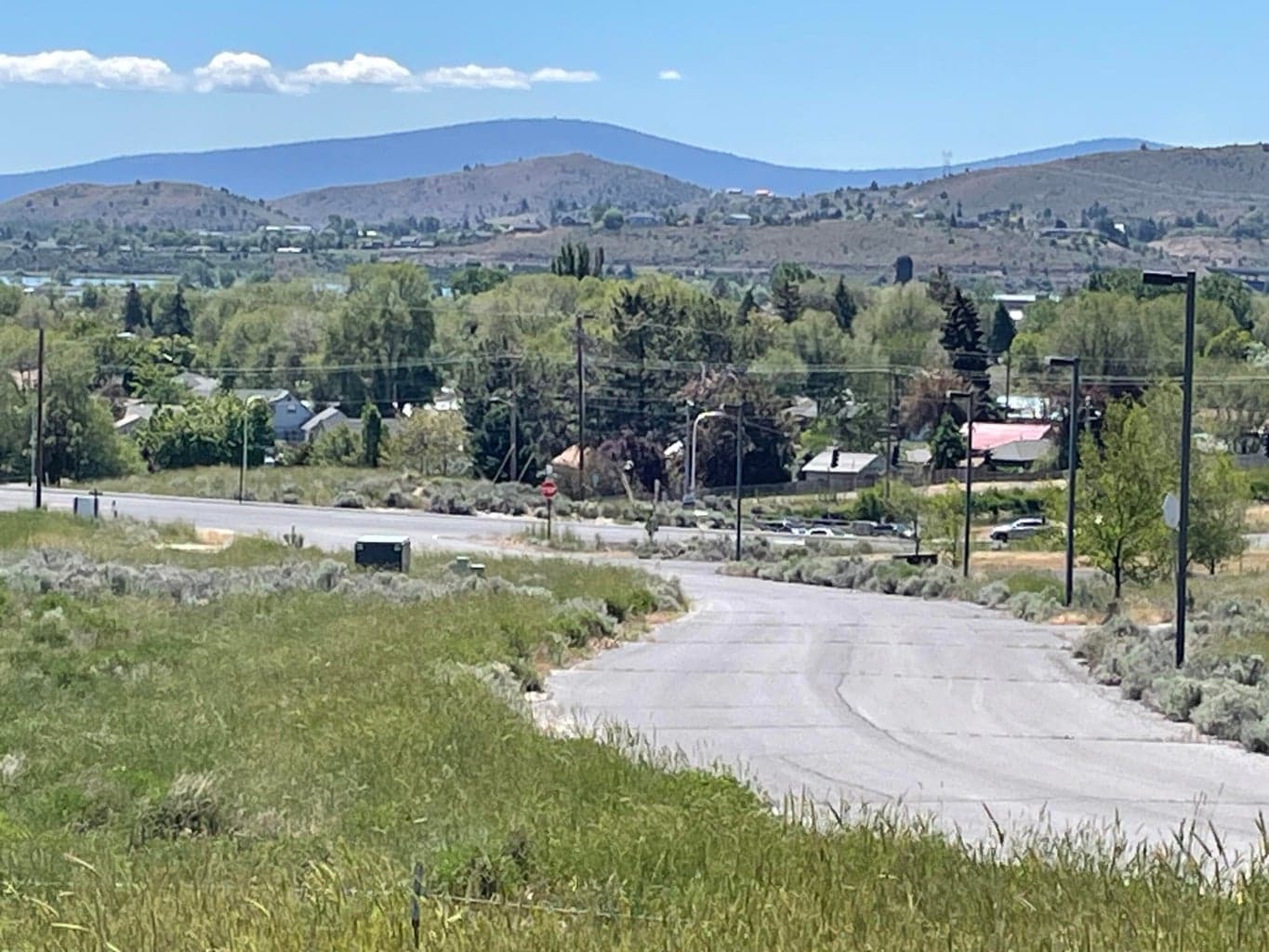Photo of 0 Foothills 4 of 5