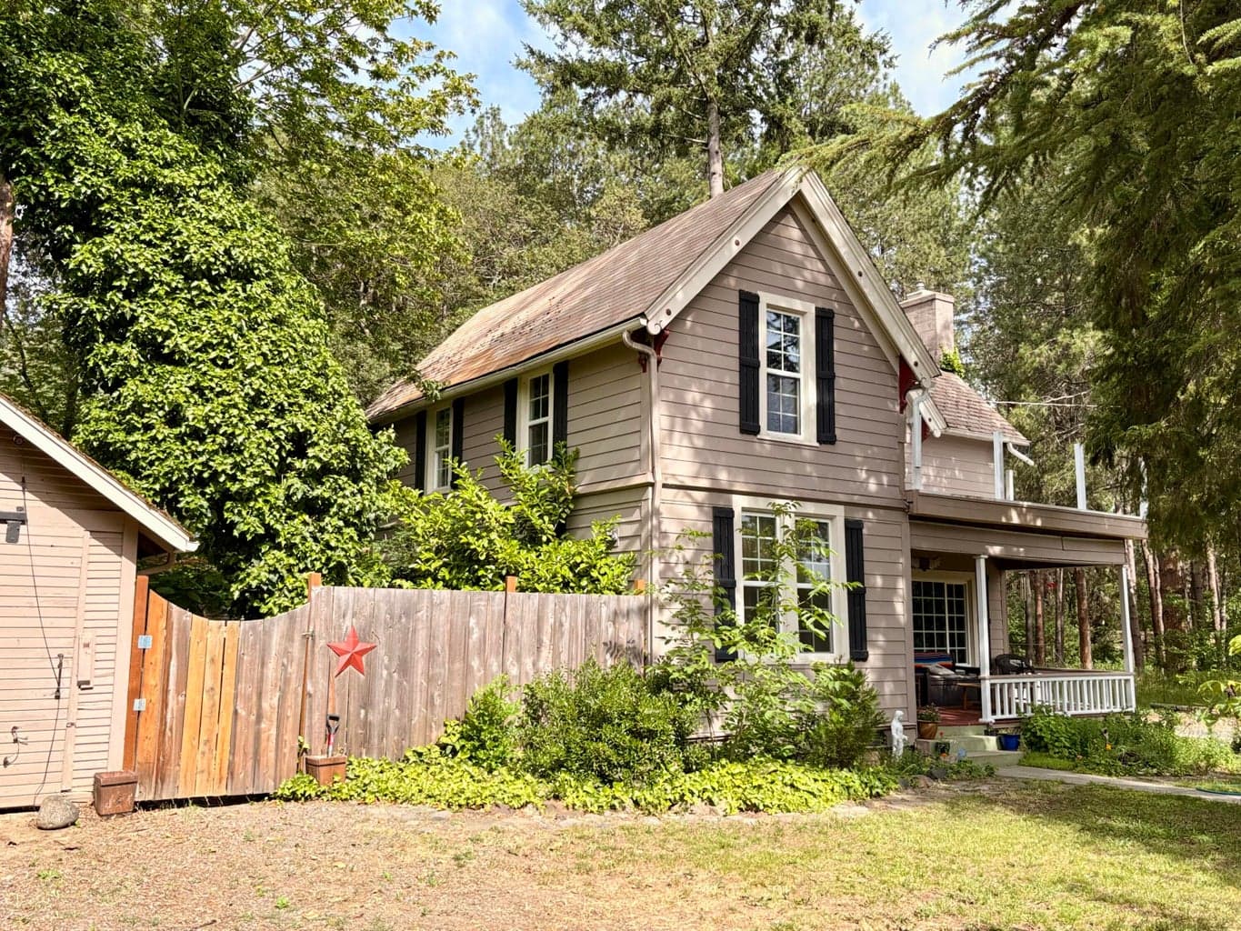 Photo of 3072 Griffin Creek 4 of 57