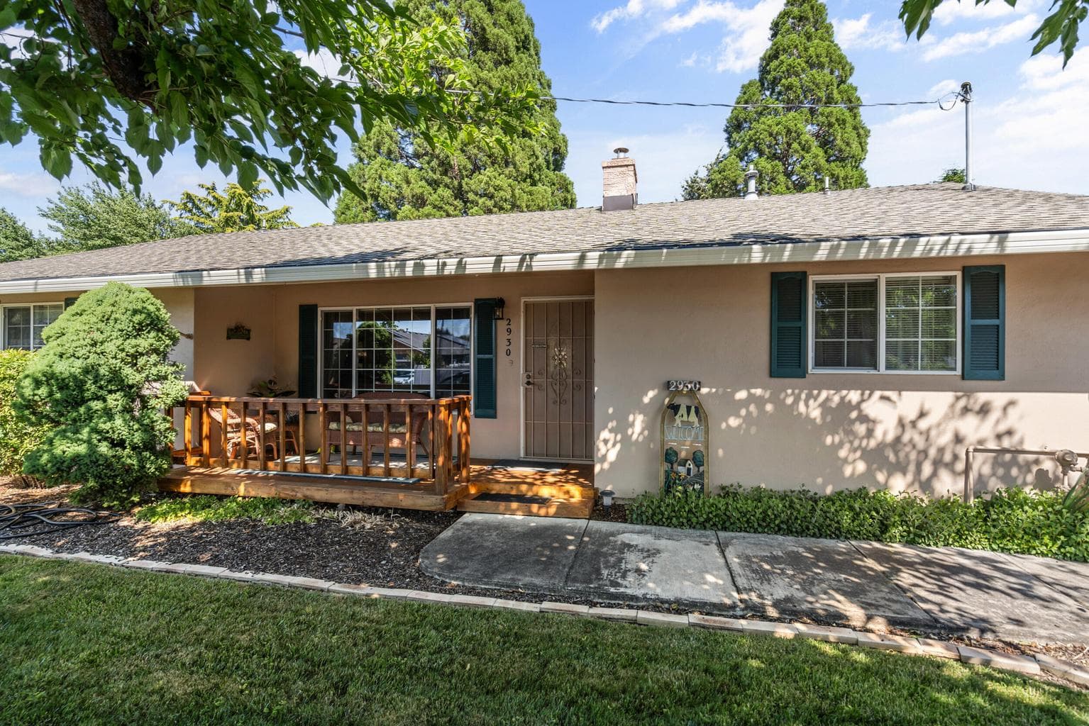 Photo of 2930 Bailey 4 of 54