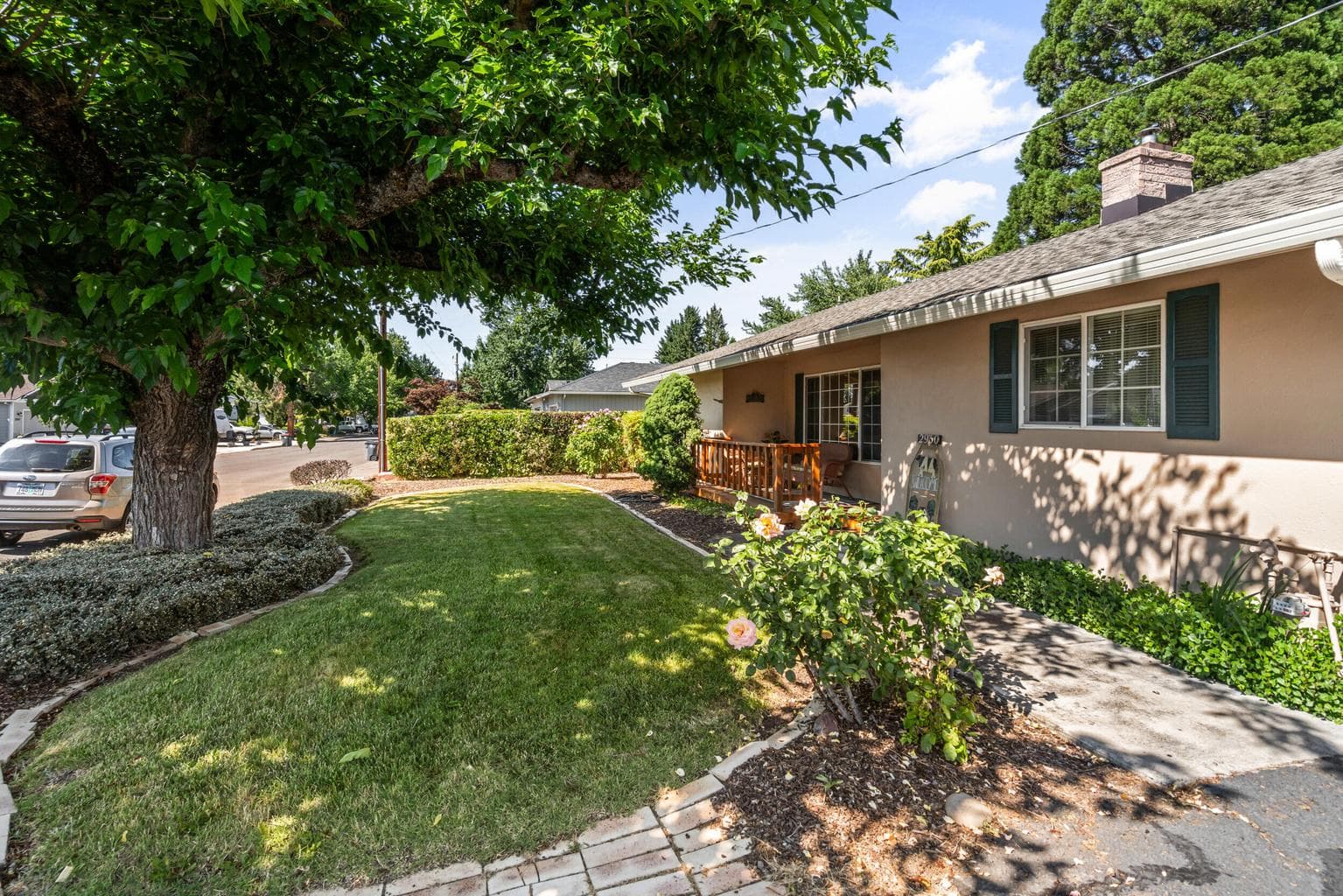 Photo of 2930 Bailey 5 of 54