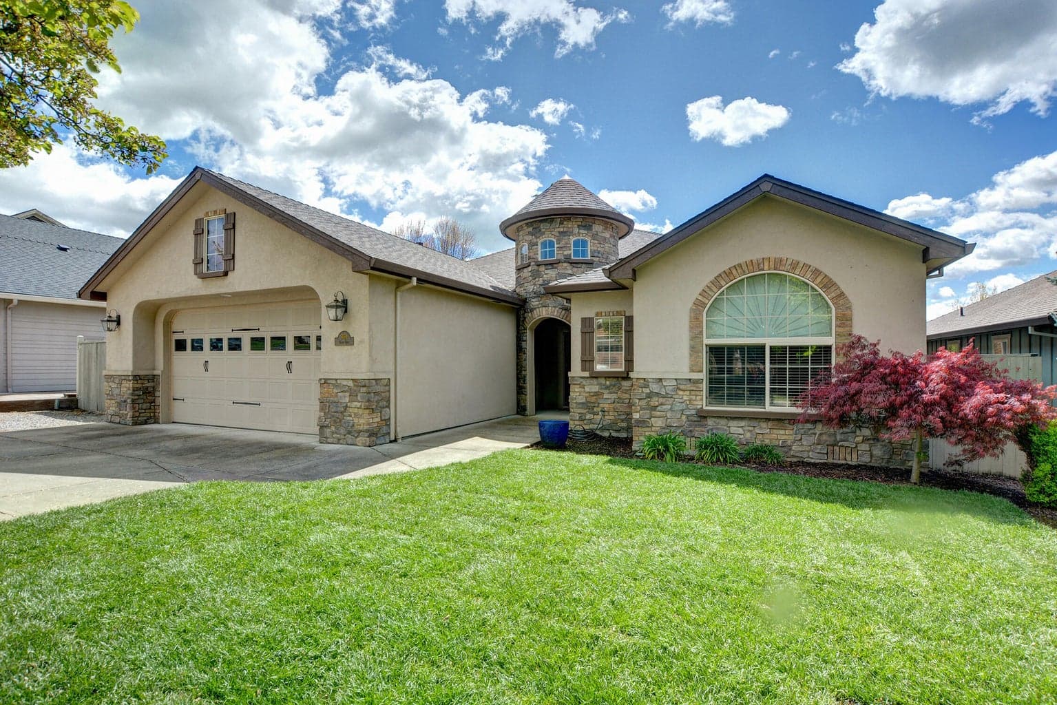 3764 Calle Vista