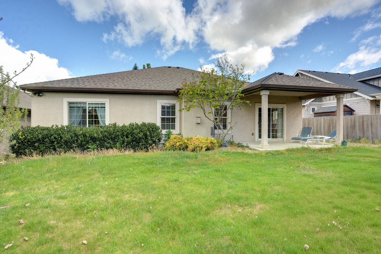 Photo of 3764 Calle Vista 3 of 40