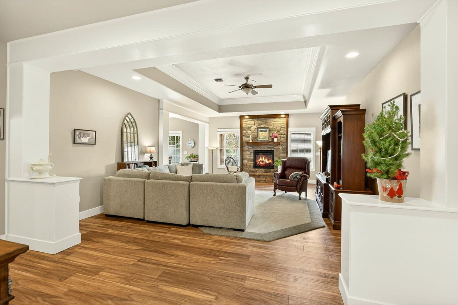 Photo of 3764 Calle Vista 5 of 40