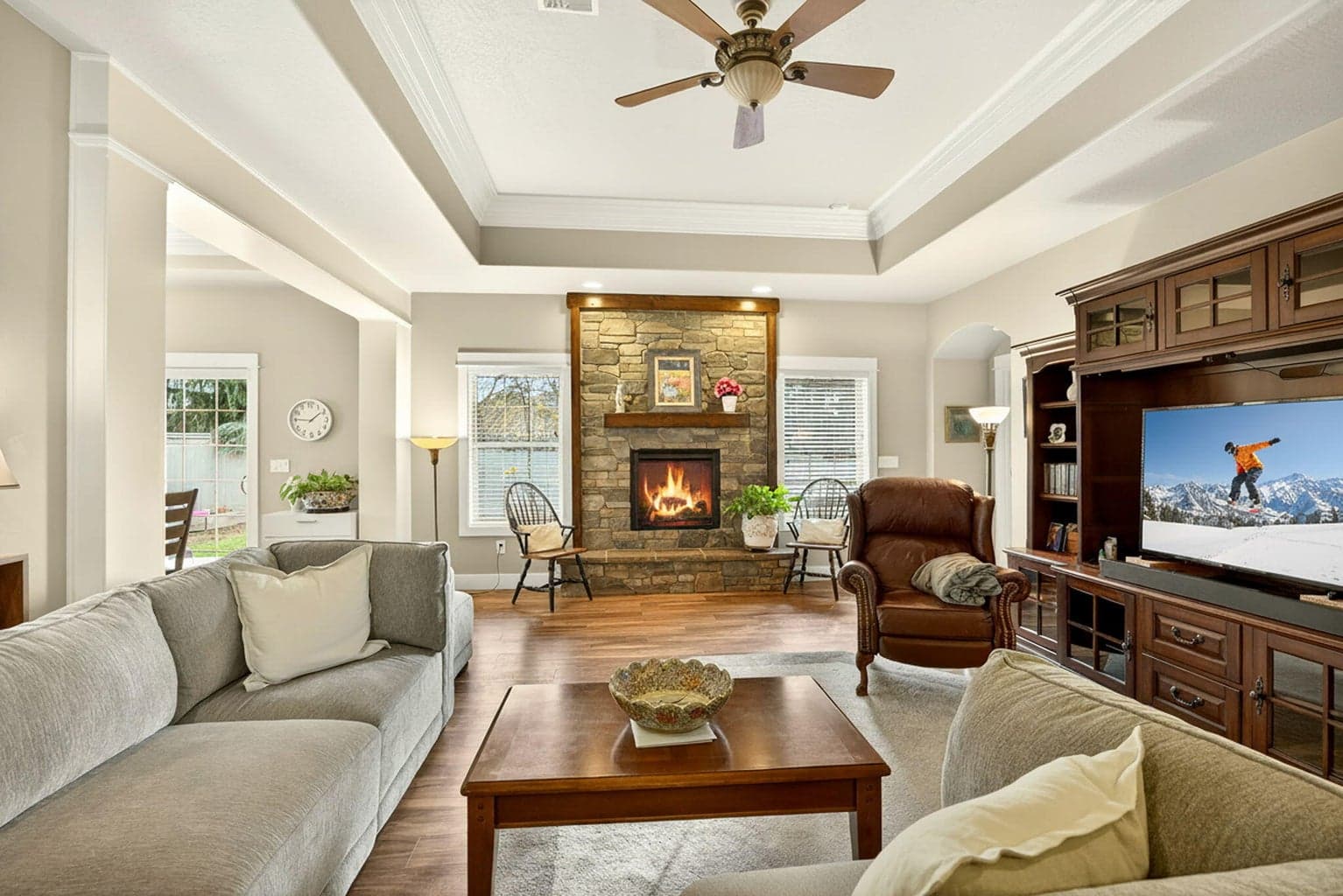 Photo of 3764 Calle Vista 4 of 40