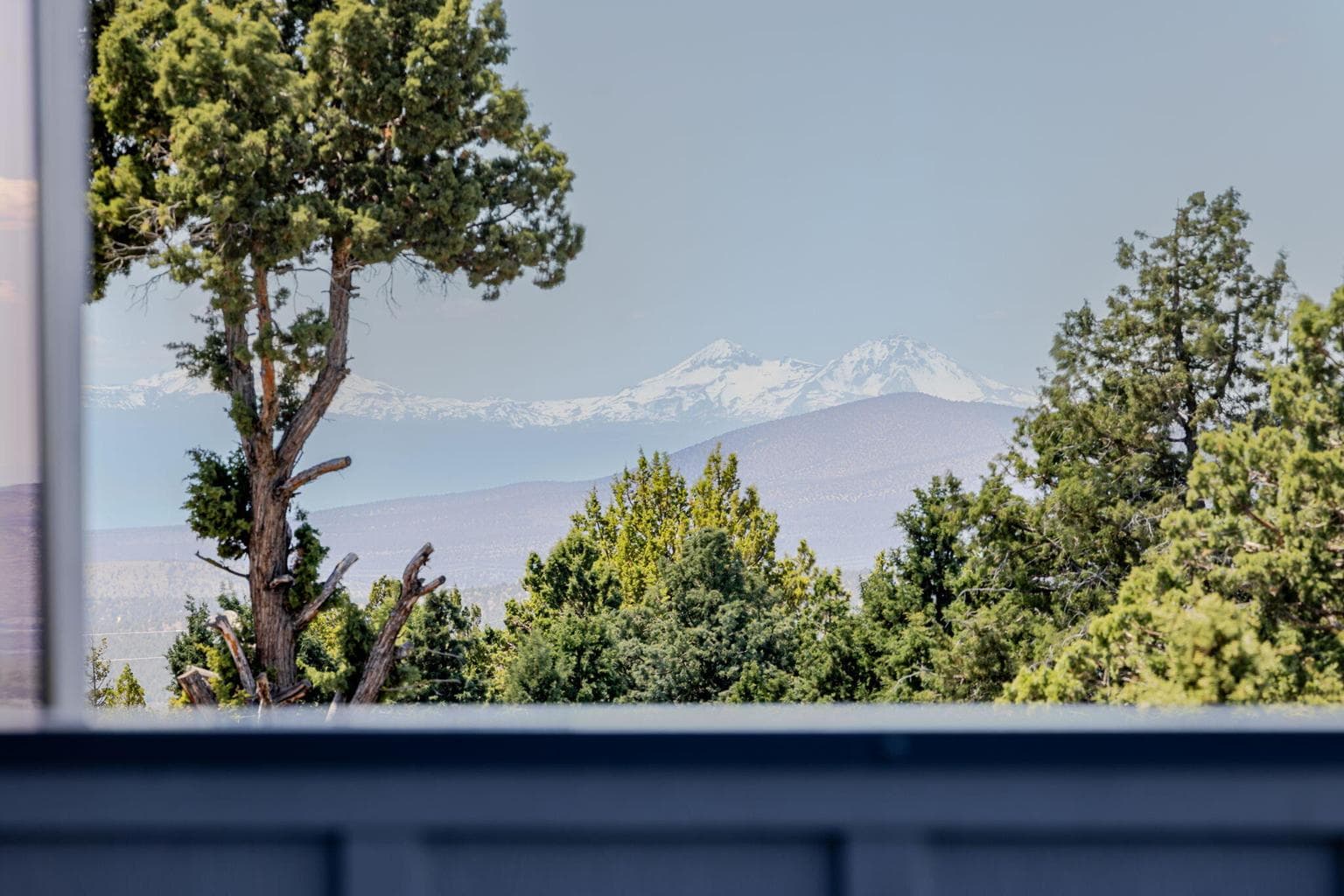 Photo of 15900 Winchester Loop 3 of 56
