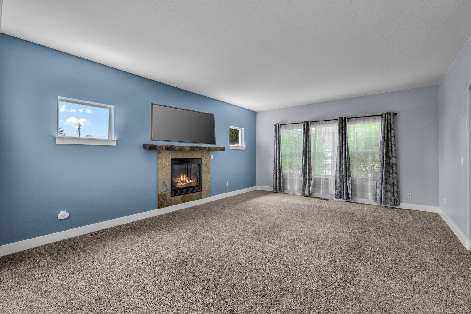 Photo of 161 9th 5 of 62