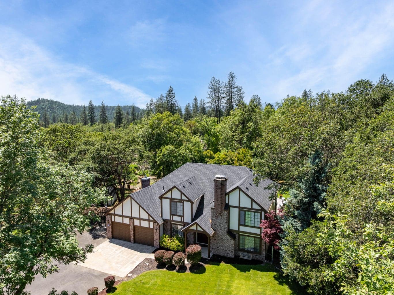 Photo of 180 Horseshoe 6 of 41