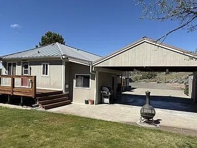 Photo of 49035 Hwy 26 2 of 23
