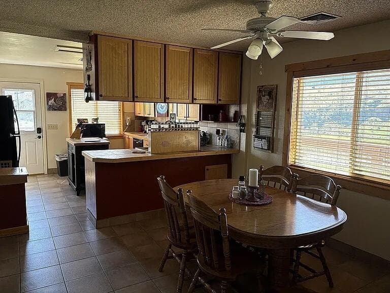 Photo of 49035 Hwy 26 4 of 23