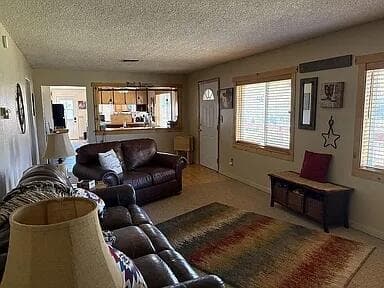 Photo of 49035 Hwy 26 5 of 23