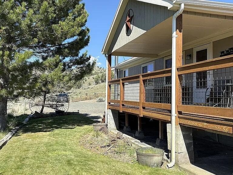 49035 Hwy 26