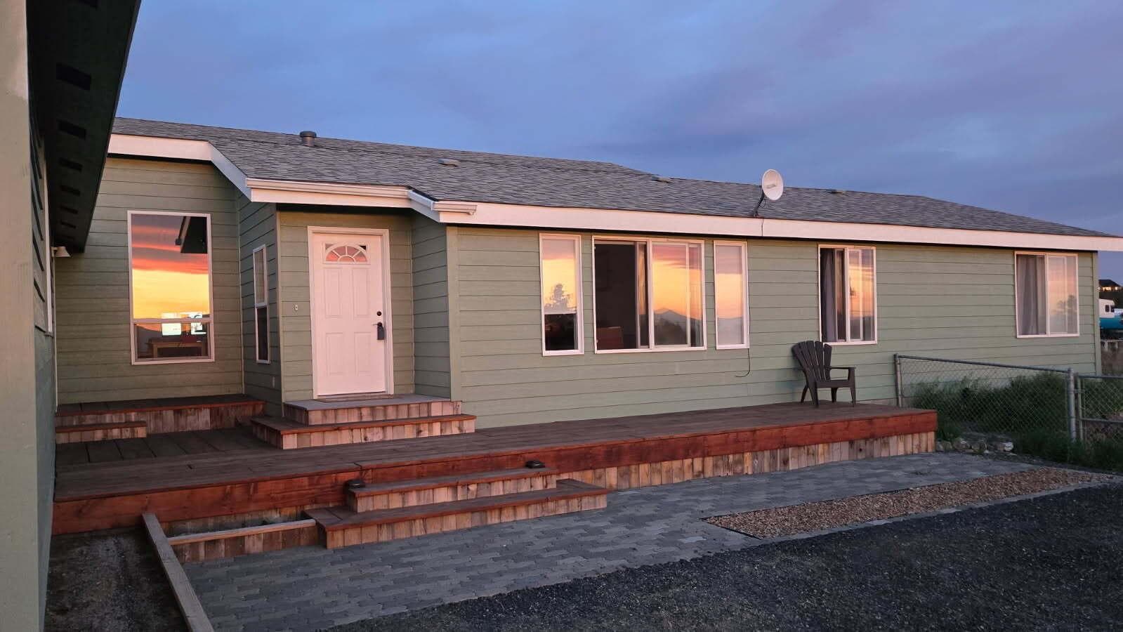 Photo of 15244 Yakima 4 of 40