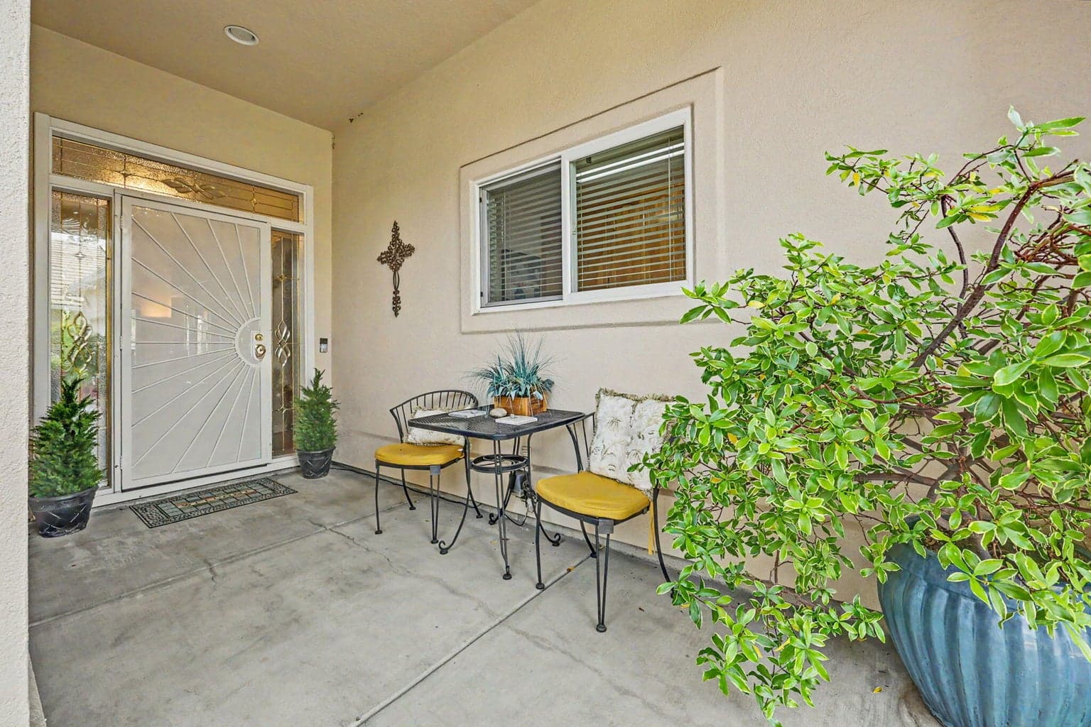 Photo of 732 Cherrywood 2 of 38