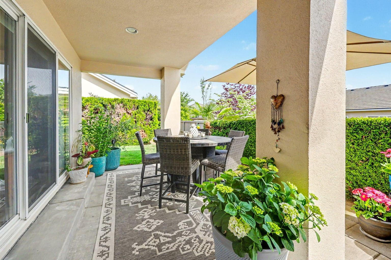 Photo of 732 Cherrywood 5 of 38