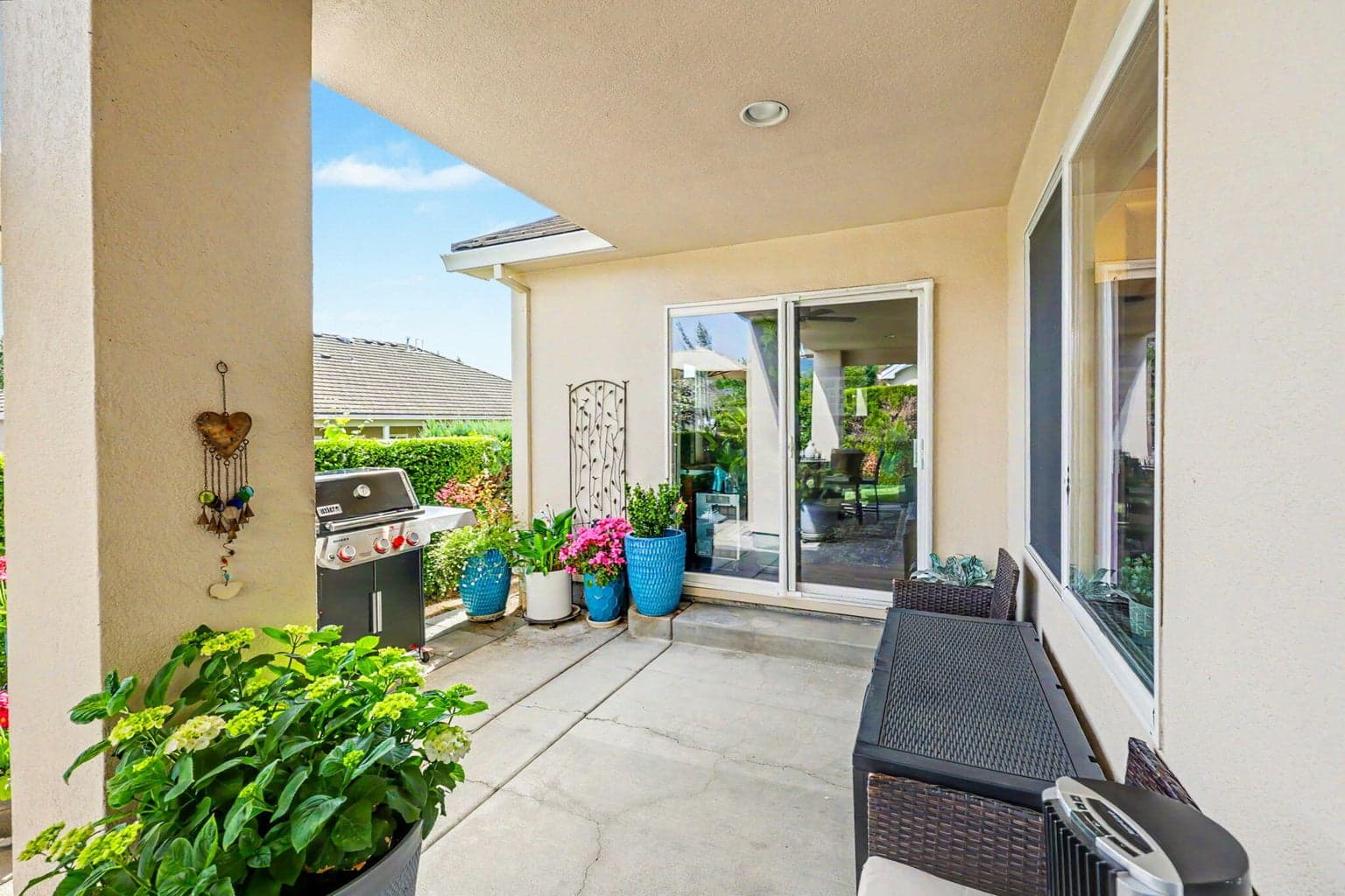 Photo of 732 Cherrywood 4 of 38
