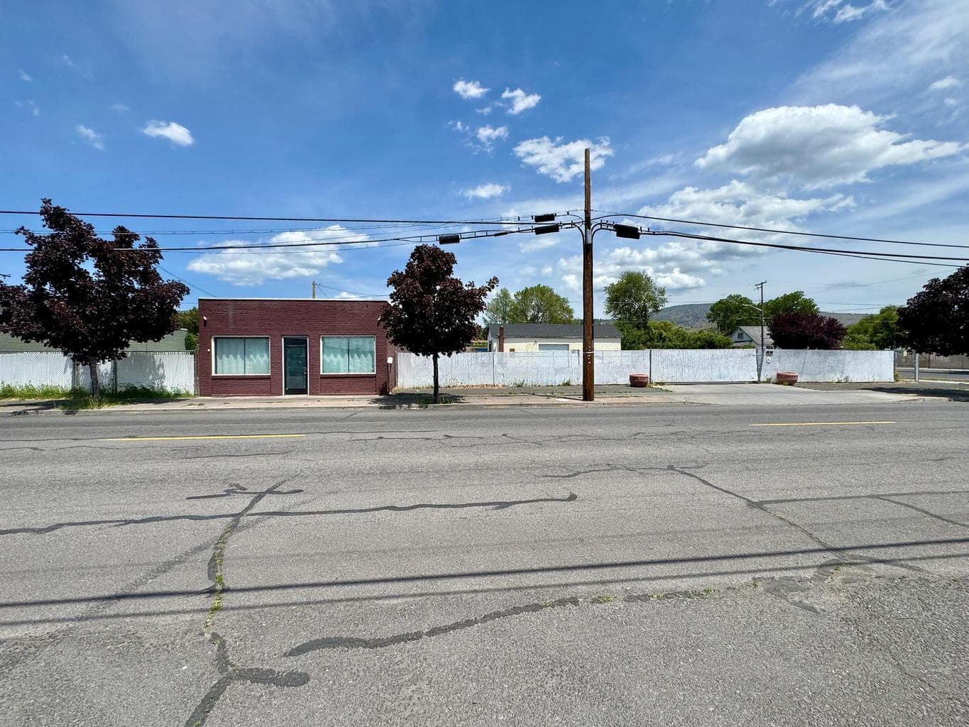 Photo of 253 Main 2 of 24