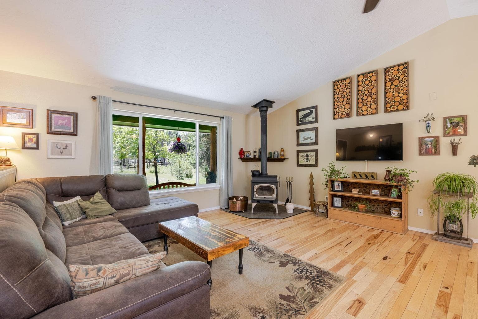 Photo of 16154 Buena Vista 5 of 40