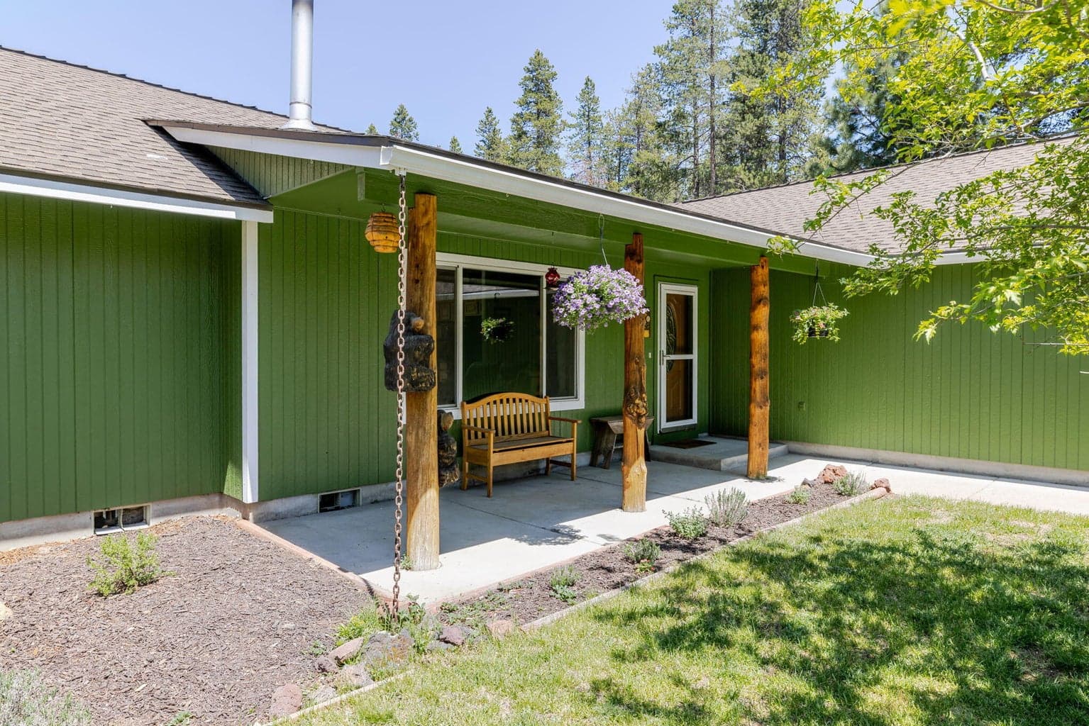 Photo of 16154 Buena Vista 3 of 40