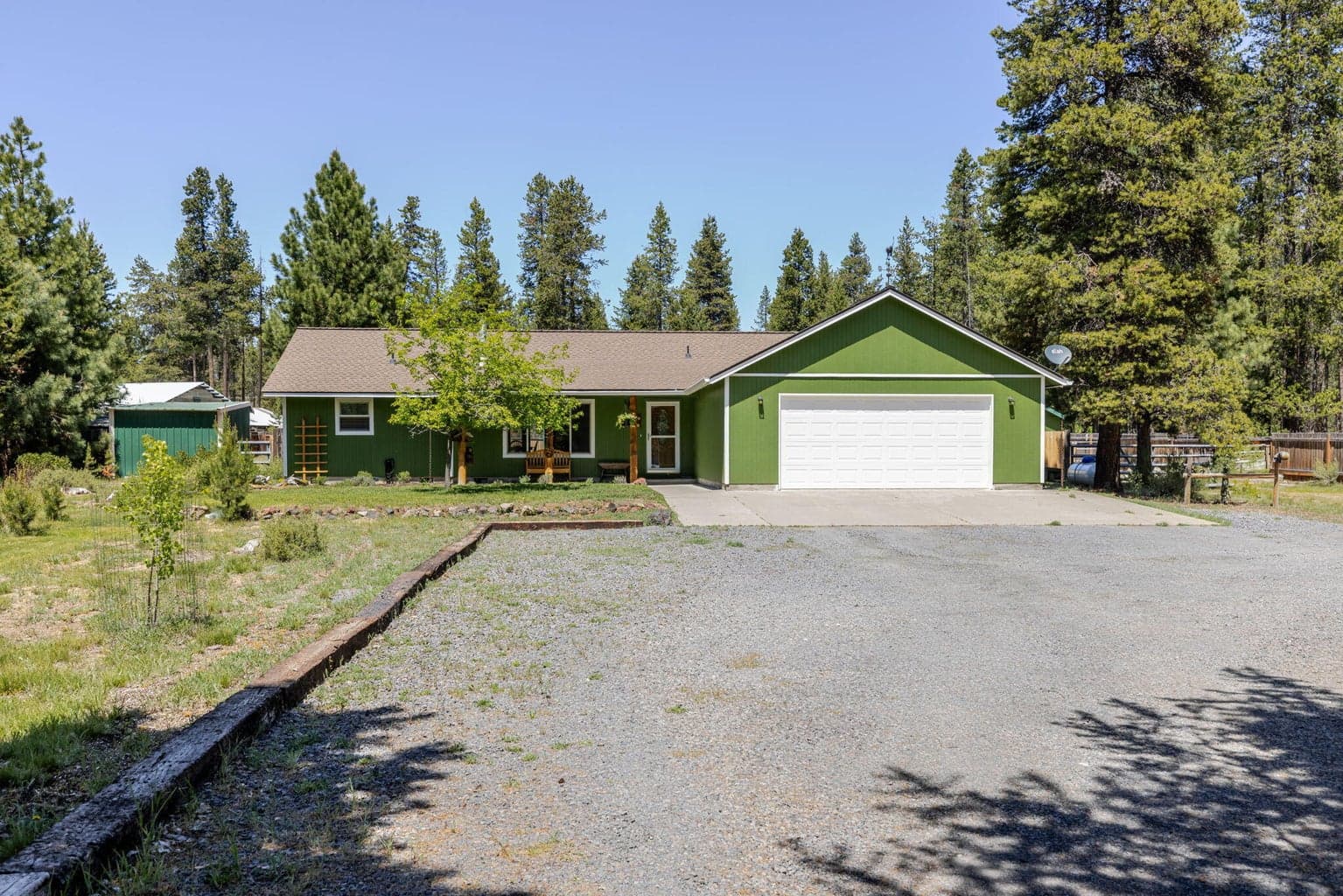 16154 Buena Vista