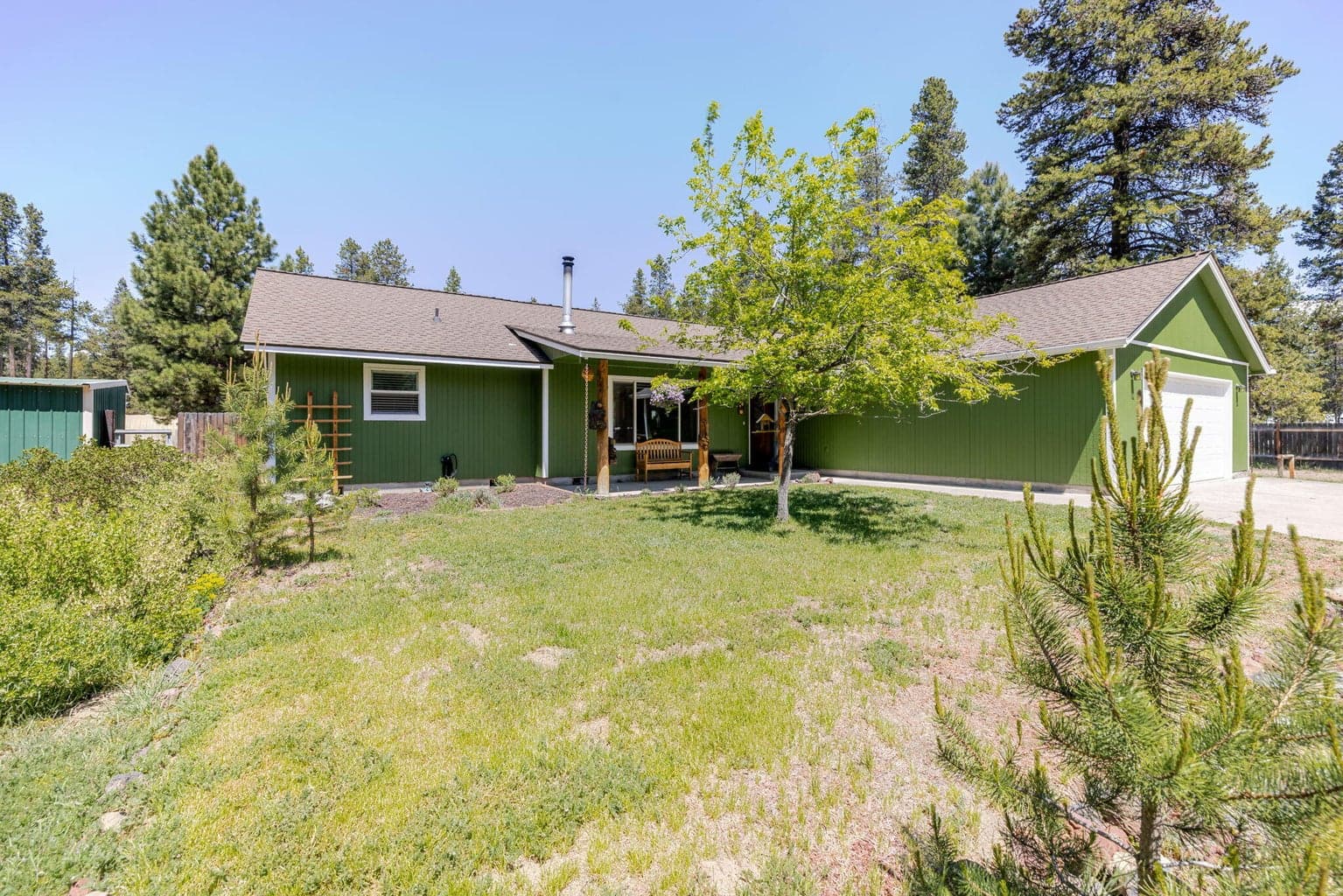 Photo of 16154 Buena Vista 2 of 40