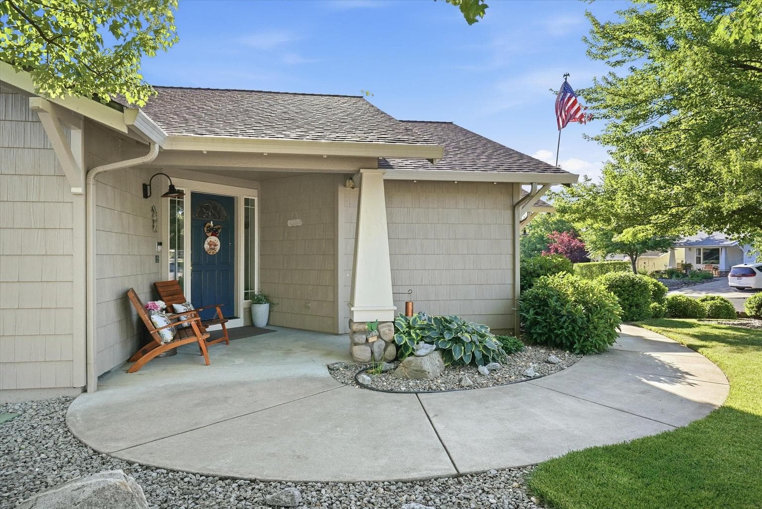 Photo of 96 Mountain View 4 of 23