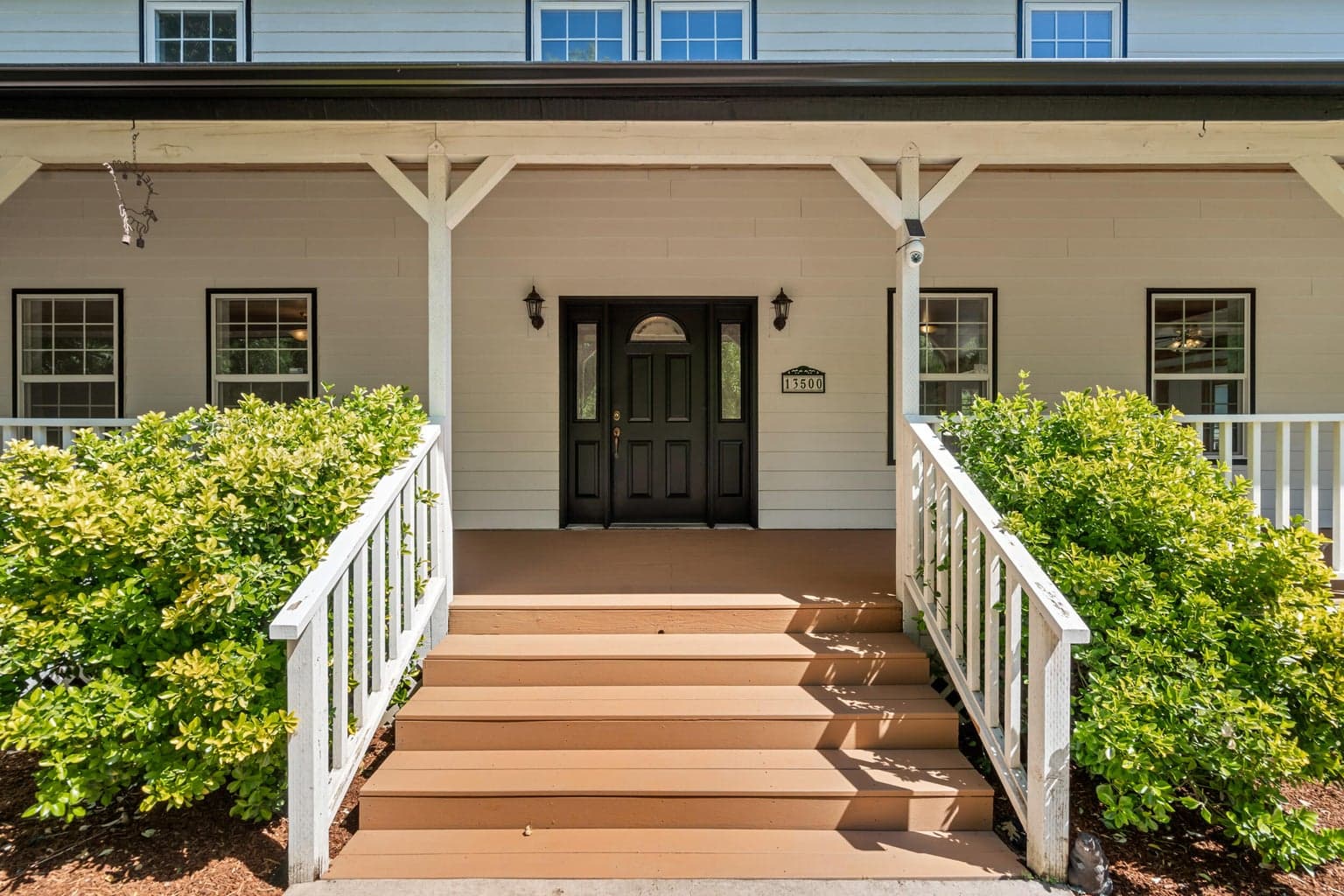 Photo of 13500 Evans Creek 2 of 78