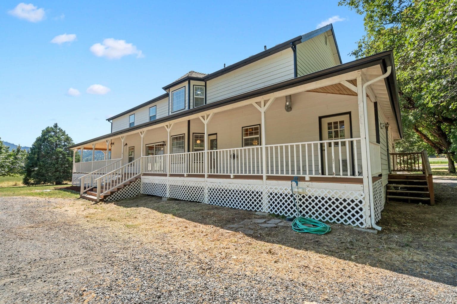 Photo of 13500 Evans Creek 6 of 78