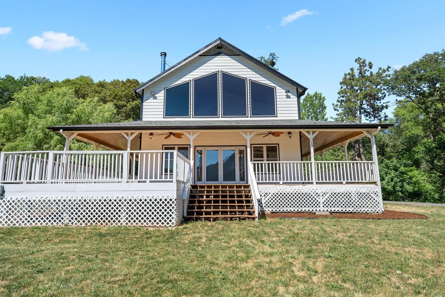 Photo of 13500 Evans Creek 3 of 78